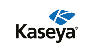 _images/logo.png